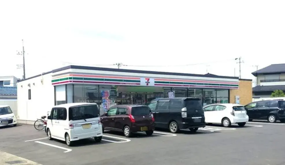 3LDK WIC、SIC 水戸市 茨城県 (18)