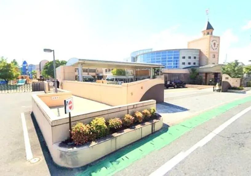 3LDK WIC、SIC 水戸市 茨城県 (20)