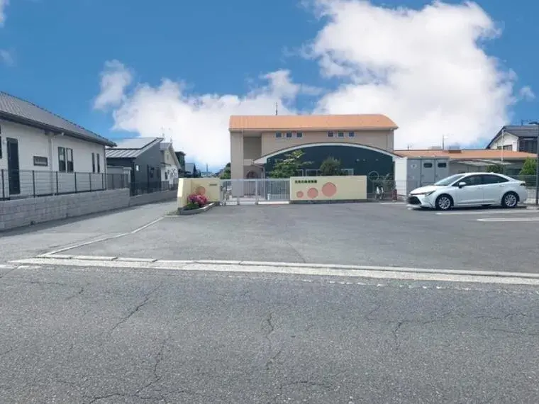 3LDK WIC、SIC 水戸市 茨城県 (21)