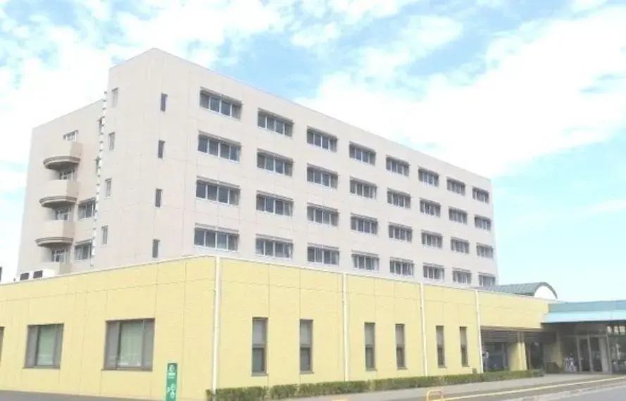3LDK WIC、SIC 水戸市 茨城県 (22)
