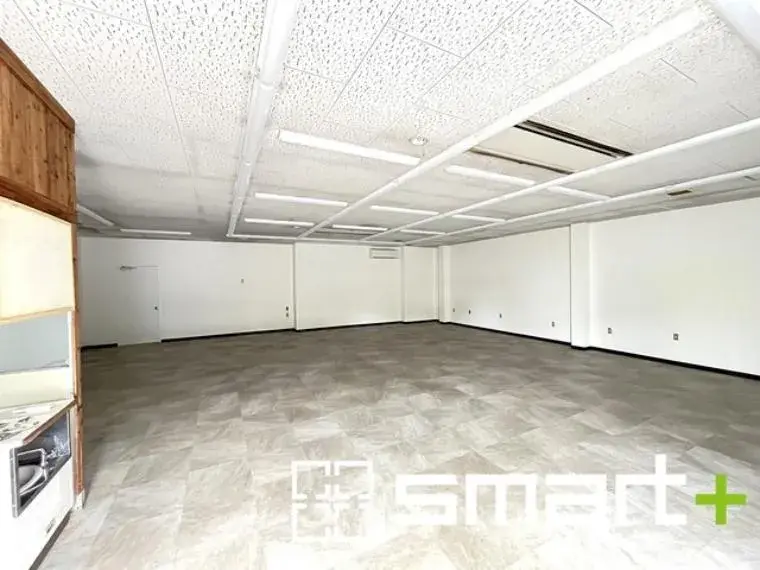عقار 3LDK مدينة إيتاكو محافظة إيباراكي (11)