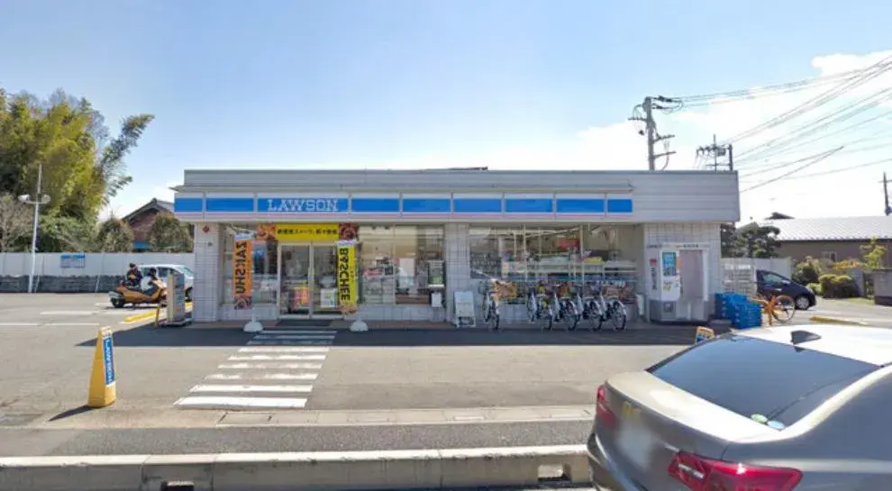 5LDK物件 埼玉市中央区 埼玉县 (6)