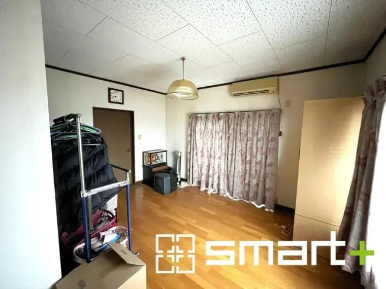 6LDK property Kuki-shi Saitama (11)