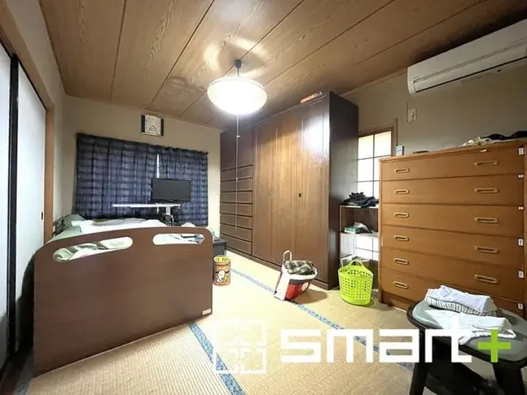 6LDK property Kuki-shi Saitama (14)