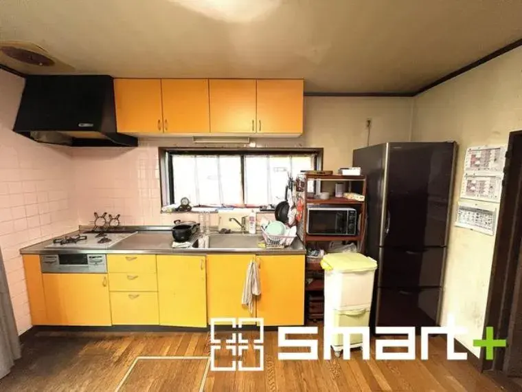 6LDK property Kuki-shi Saitama (15)