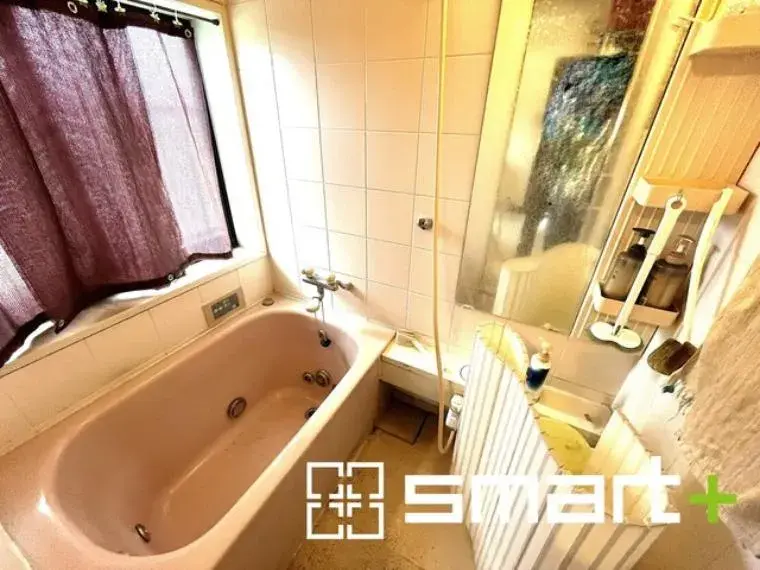 6LDK property Kuki-shi Saitama (16)