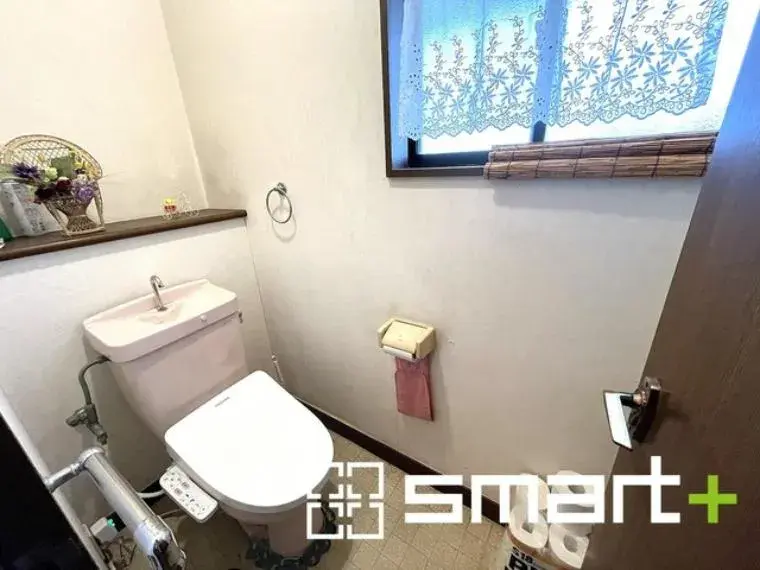 6LDK property Kuki-shi Saitama (18)
