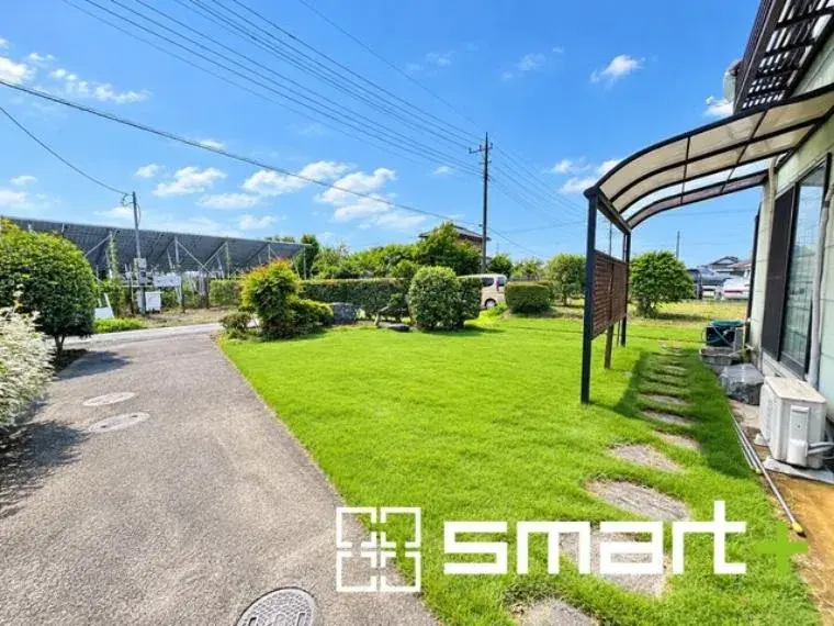 6LDK property Kuki-shi Saitama (3)