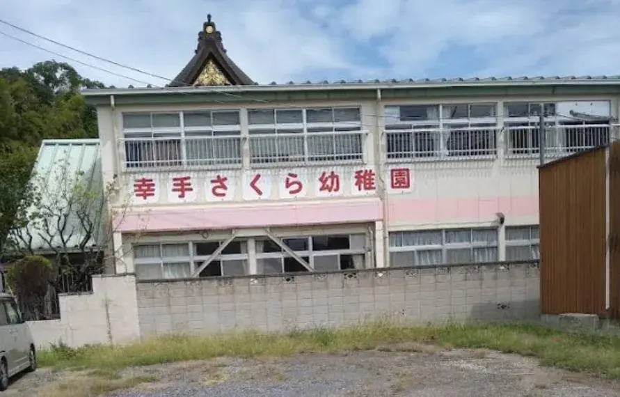 6LDK property Kuki-shi Saitama (26)