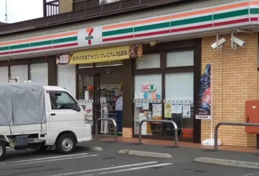 6LDK property Kuki-shi Saitama (31)