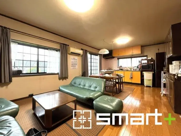6LDK property Kuki-shi Saitama (7)