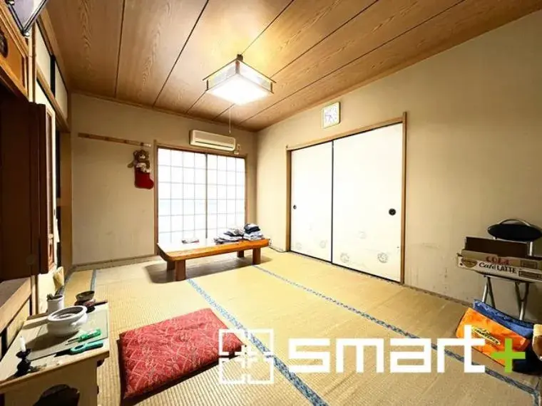 6LDK property Kuki-shi Saitama (9)