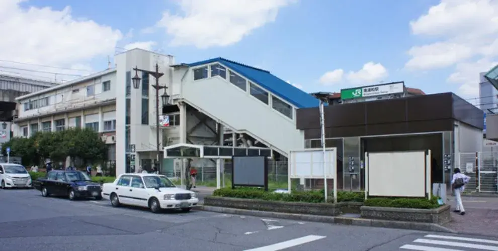 [5LDK Property] Midori-ku, Saitama City, Saitama Prefecture (2)