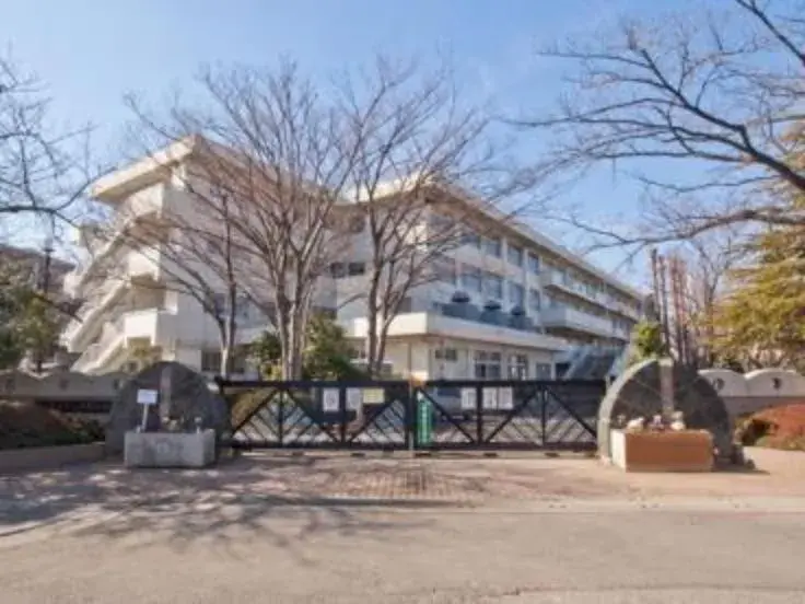 [5LDK Property] Midori-ku, Saitama City, Saitama Prefecture (3)