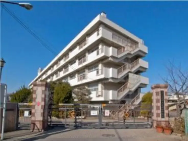 [5LDK Property] Midori-ku, Saitama City, Saitama Prefecture (4)
