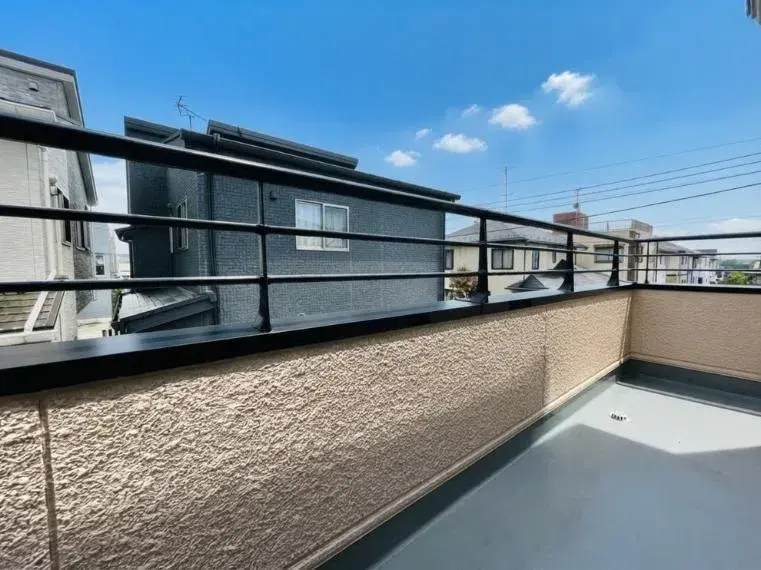 4LDK+S Property Matsudo City Chiba Prefecture (2)