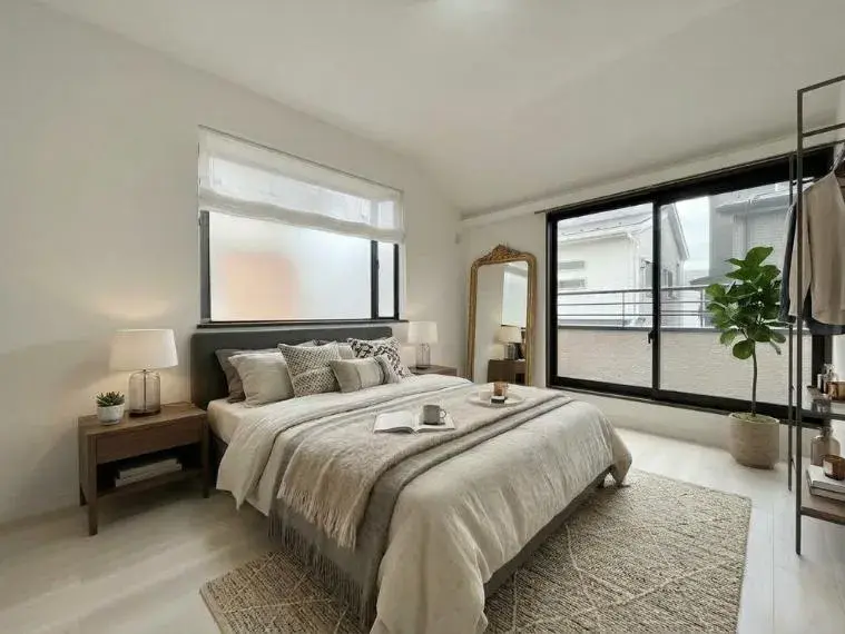 4LDK+S Property Matsudo City Chiba Prefecture (12)