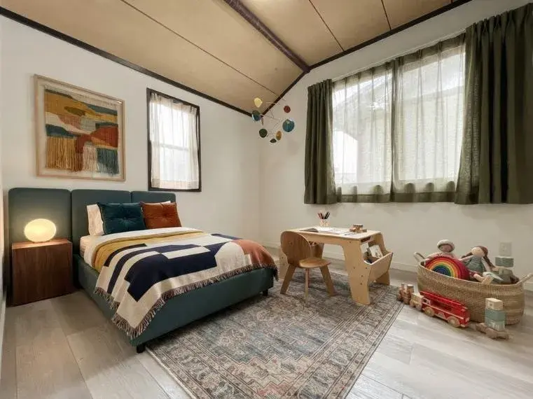 4LDK+S Property Matsudo City Chiba Prefecture (13)