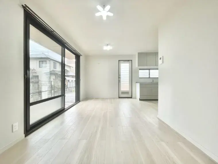 4LDK+S Property Matsudo City Chiba Prefecture (14)