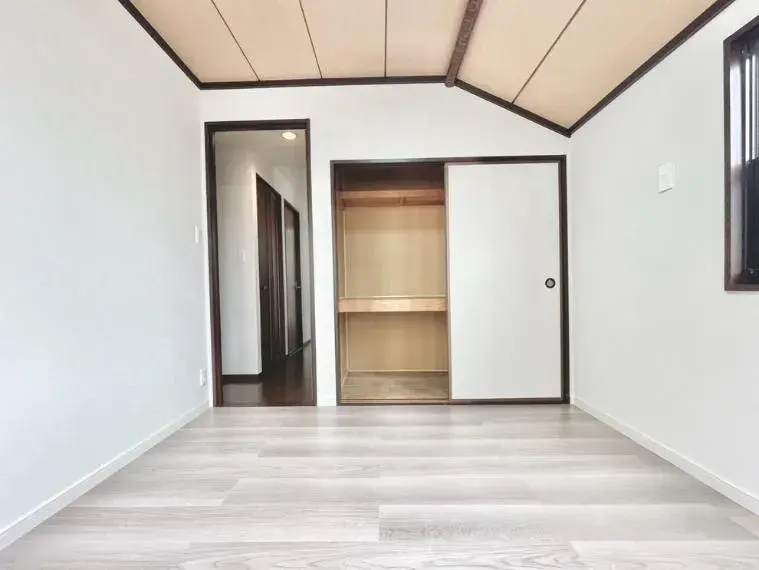 4LDK+S Property Matsudo City Chiba Prefecture (15)