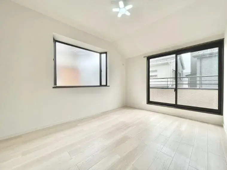 4LDK+S Property Matsudo City Chiba Prefecture (16)