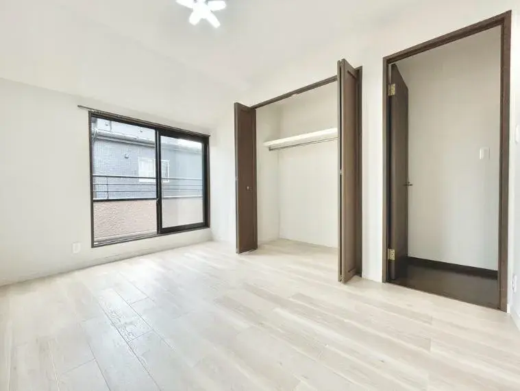 4LDK+S Property Matsudo City Chiba Prefecture (17)