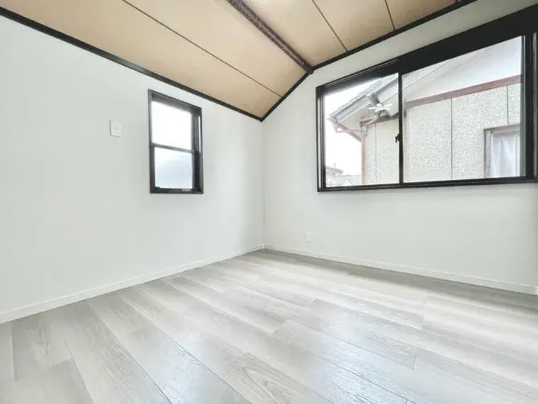 4LDK+S Property Matsudo City Chiba Prefecture (18)