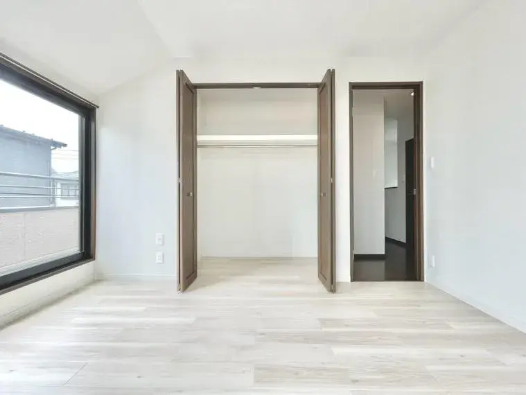 4LDK+S Property Matsudo City Chiba Prefecture (19)