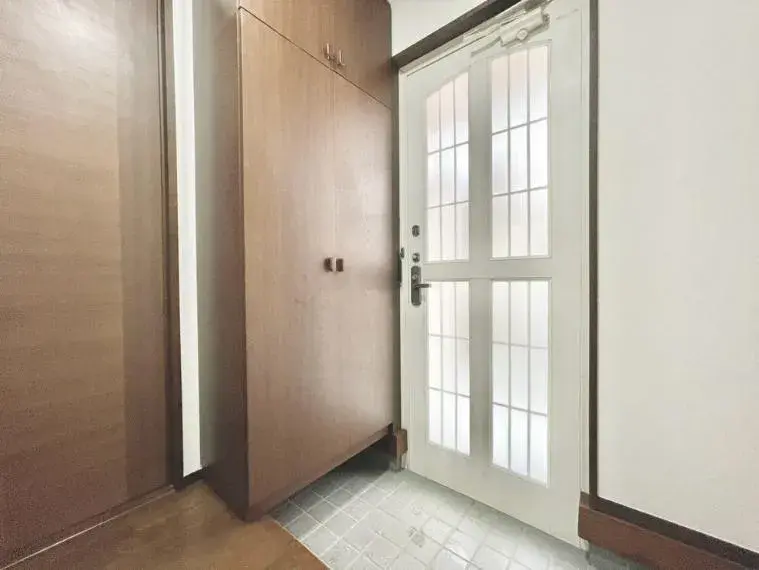 4LDK+S Property Matsudo City Chiba Prefecture (20)