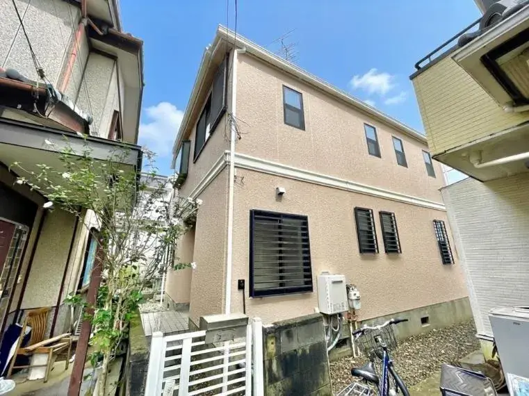 4LDK+S Property Matsudo City Chiba Prefecture (3)