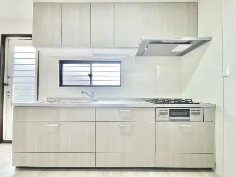 4LDK+S Property Matsudo City Chiba Prefecture (21)