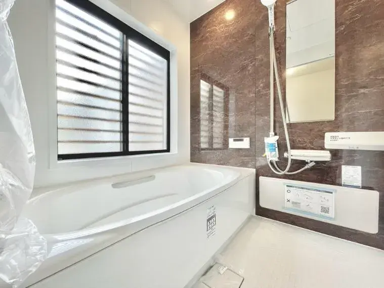 4LDK+S Property Matsudo City Chiba Prefecture (22)