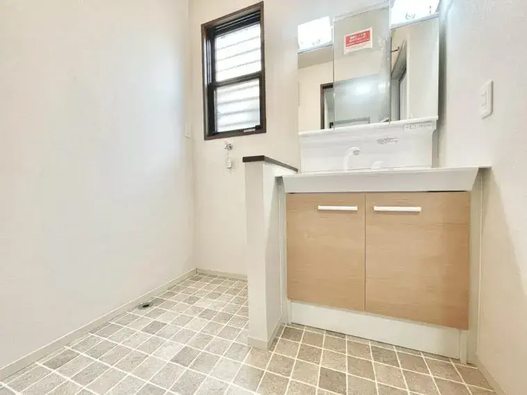 4LDK+S Property Matsudo City Chiba Prefecture (23)