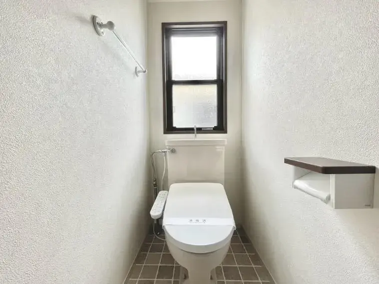 4LDK+S Property Matsudo City Chiba Prefecture (24)