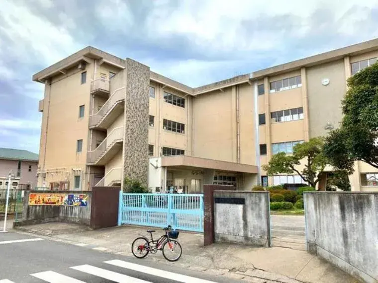 4LDK+S Property Matsudo City Chiba Prefecture (27)