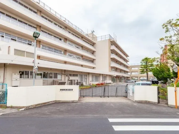4LDK+S Property Matsudo City Chiba Prefecture (28)