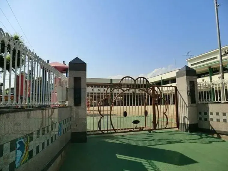 4LDK+S Property Matsudo City Chiba Prefecture (29)