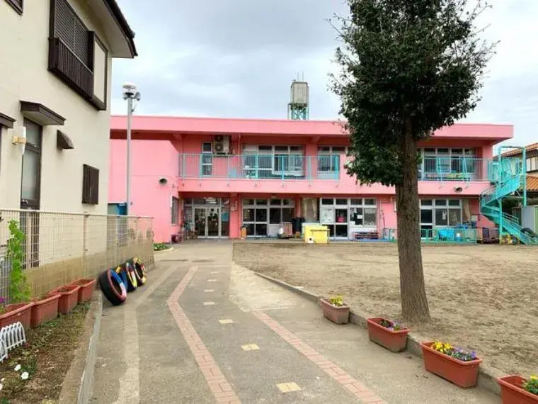 4LDK+S Property Matsudo City Chiba Prefecture (30)