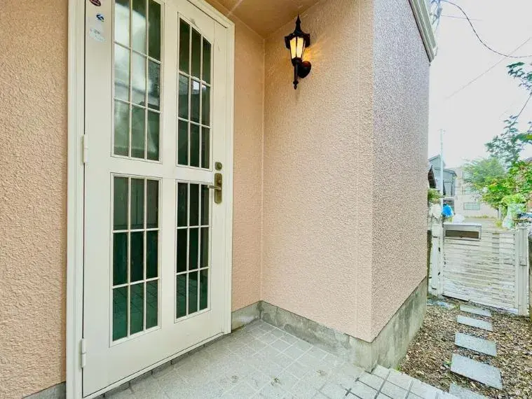 4LDK+S Property Matsudo City Chiba Prefecture (4)