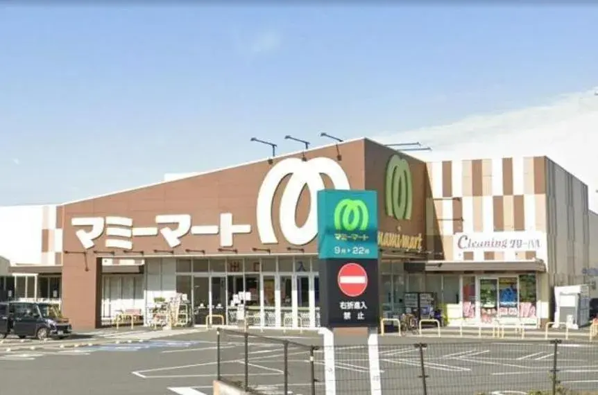 4LDK+S Property Matsudo City Chiba Prefecture (32)