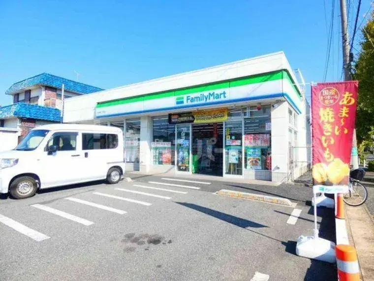 4LDK+S Property Matsudo City Chiba Prefecture (34)
