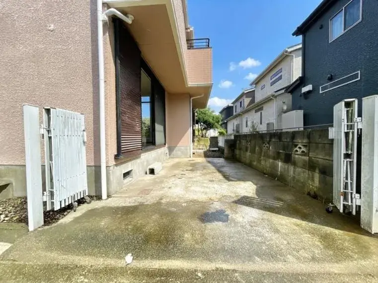 4LDK+S Property Matsudo City Chiba Prefecture (5)