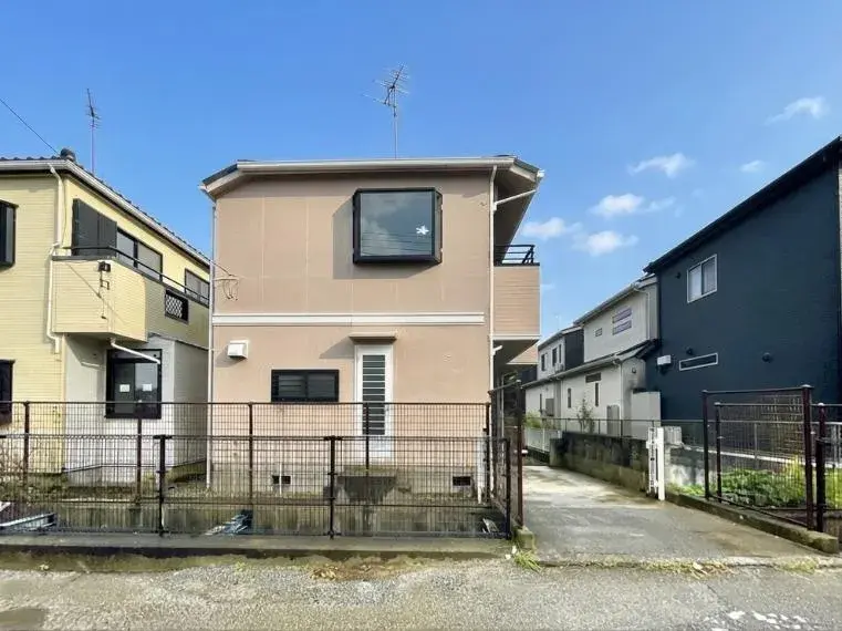4LDK+S Property Matsudo City Chiba Prefecture (7)