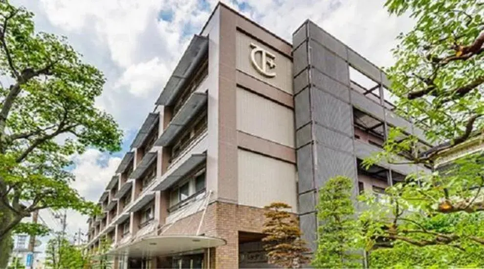 4LDK+S Property Matsudo City Chiba Prefecture (10)
