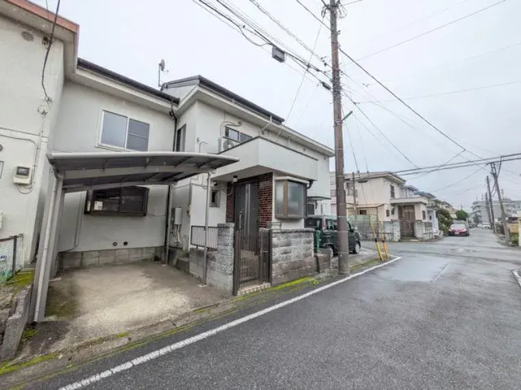 5LDK+ Yachiyo City Chiba Prefecture Property (2)