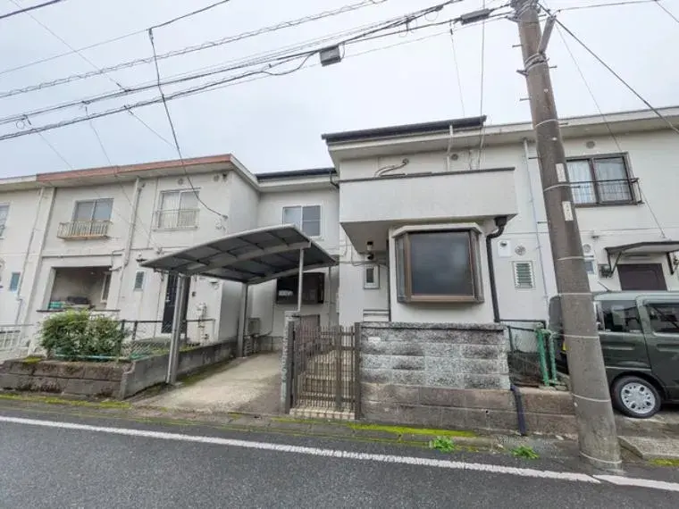 5LDK+ Yachiyo City Chiba Prefecture Property (3)