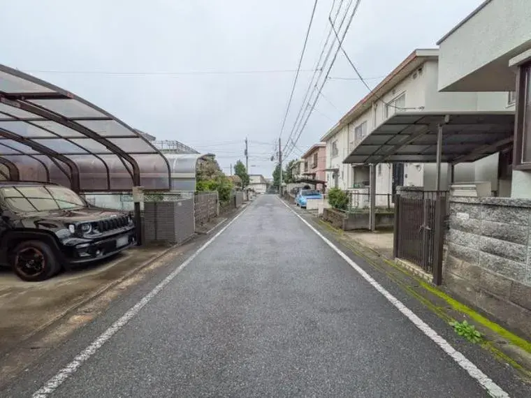 5LDK+ Yachiyo City Chiba Prefecture Property (4)
