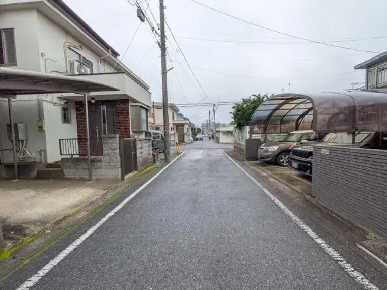 5LDK+ Yachiyo City Chiba Prefecture Property (5)