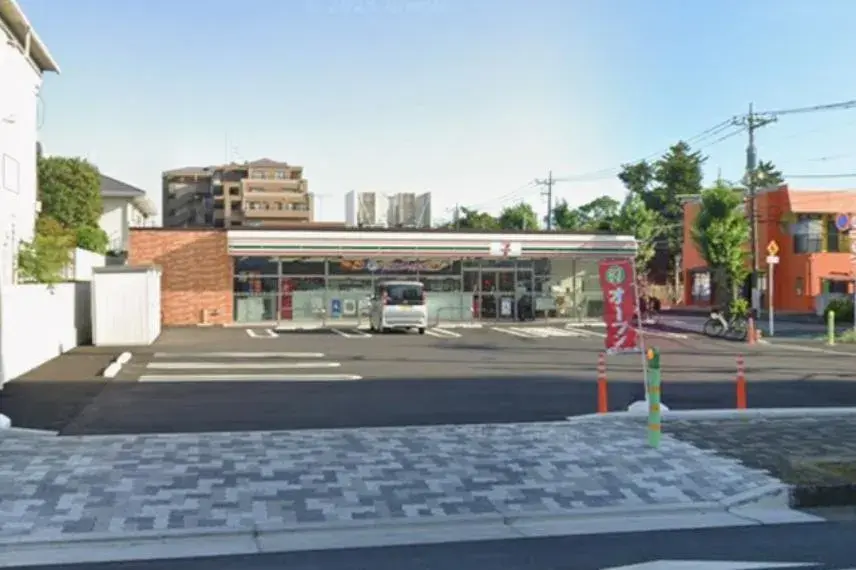 5LDK+ Yachiyo City Chiba Prefecture Property (9)