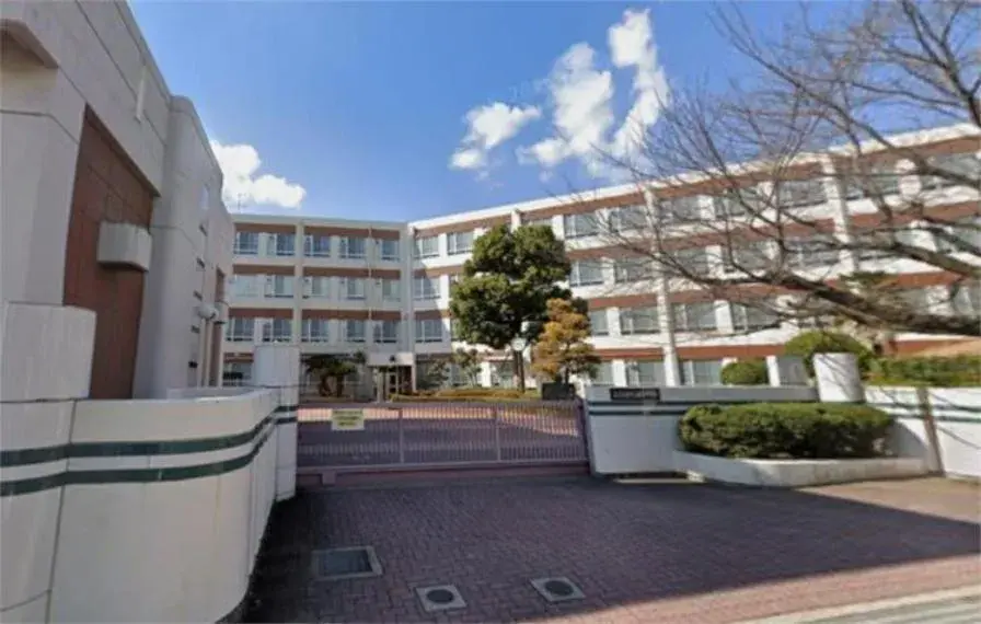 4LDK房产 爱知县名古屋市名东区 (17)